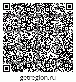 79370120857