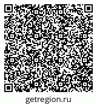 79370120871