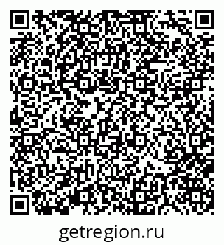 79370120874