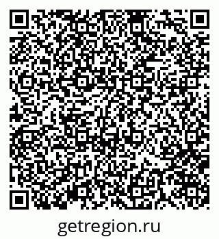 79370120876