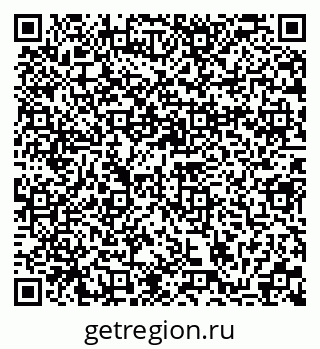 79370120877