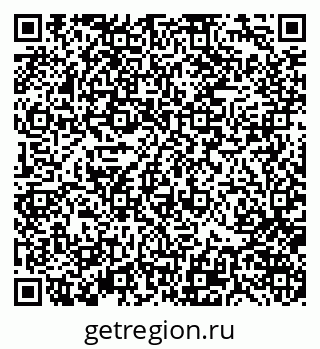 79370120878