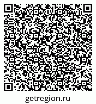 79370120879