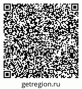 79370120880