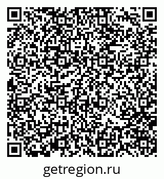 79370120881