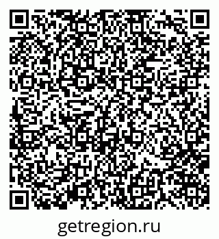 79370120882