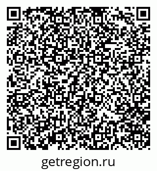 79370120883