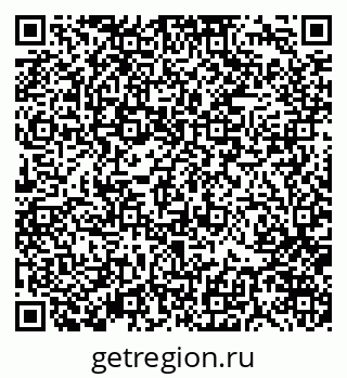 79370120884