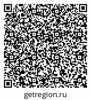 79370120886