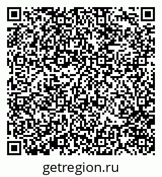 79370120887