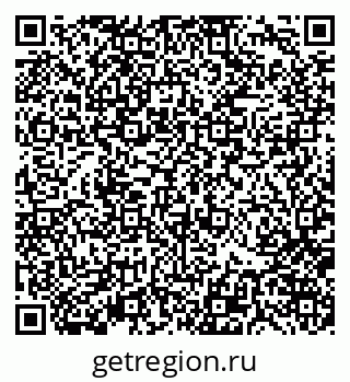 79370120888