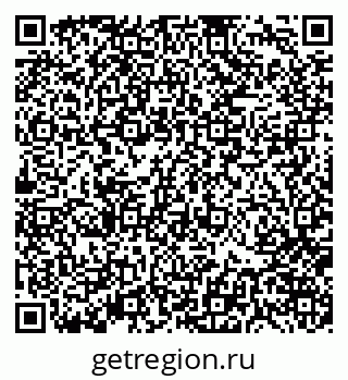79370120889