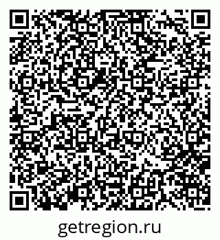 79370120892