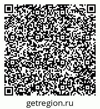79370120893