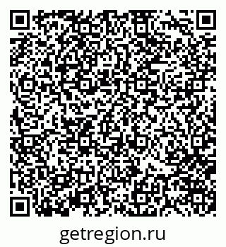 79370120895