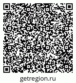 79370120897