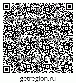 79370120898