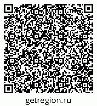 79370120902