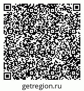 79370120904