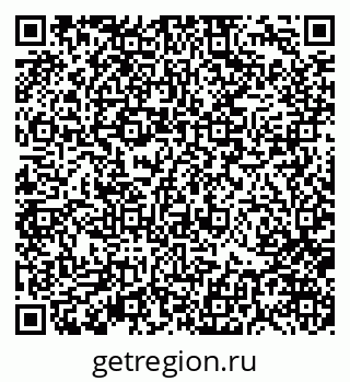 79370120905