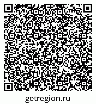 79370120906