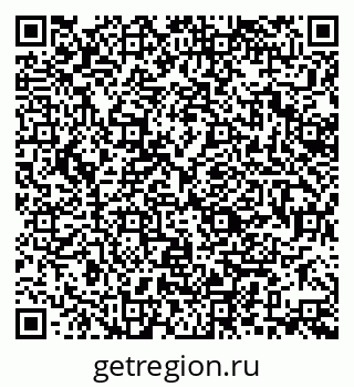 79370120907