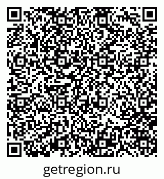79370120908