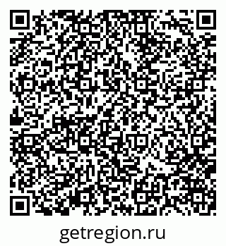 79370120911