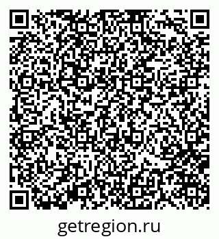 79370120914