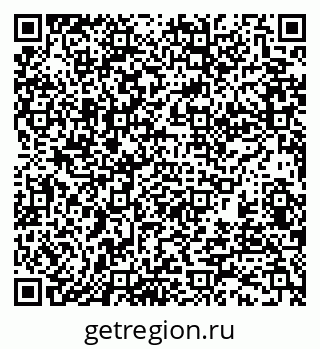79370120915