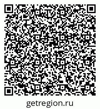 79370120916