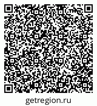 79370120919