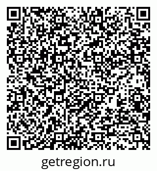 79370120922