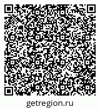 79370120923
