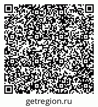 79370120924