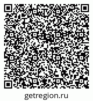 79370120925