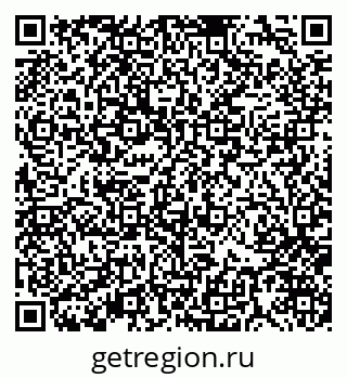 79370120926