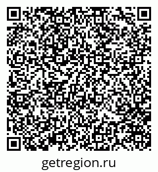 79370120927