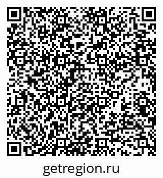 79370120930