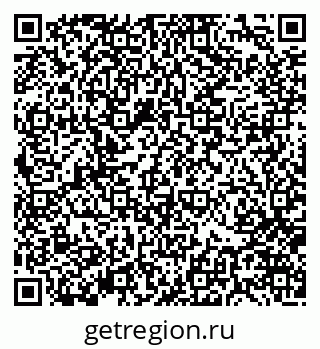 79370120931