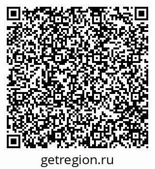 79370120933