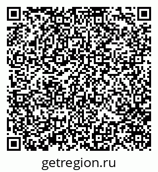 79370120934