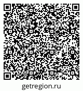 79370120939