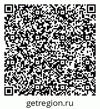 79370120941