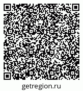 79370120943