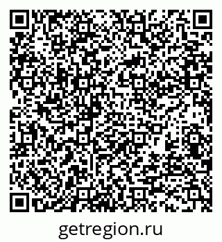 79370120944