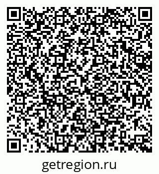 79370120946