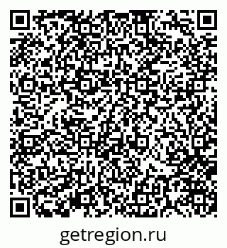 79370120947