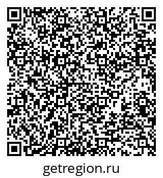 79370120948