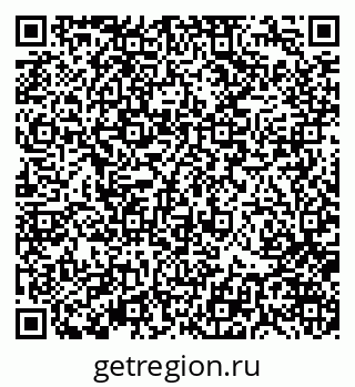 79370120949